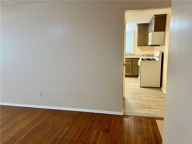 22 Morningstar Drive, Gates, NY 14606