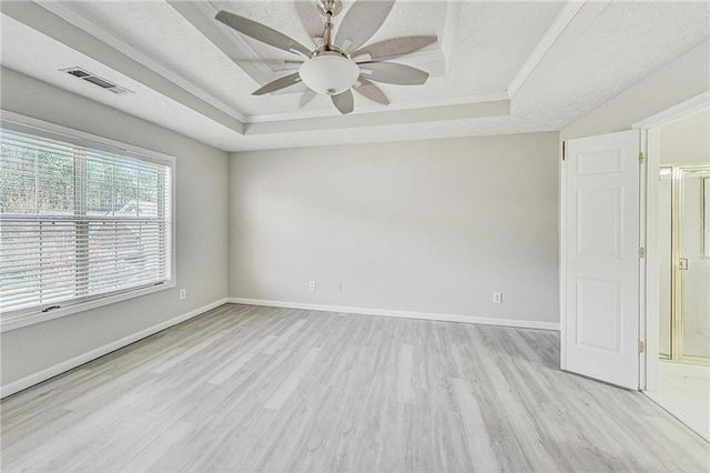 326 Canterbury Place Drive, Suwanee, GA 30024