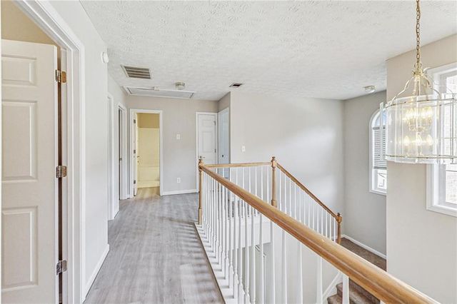 326 Canterbury Place Drive, Suwanee, GA 30024