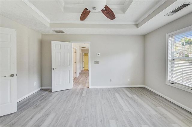 326 Canterbury Place Drive, Suwanee, GA 30024