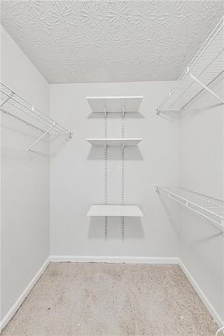 326 Canterbury Place Drive, Suwanee, GA 30024