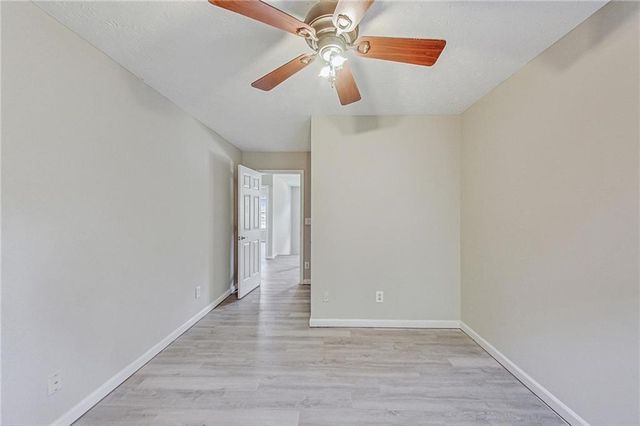 326 Canterbury Place Drive, Suwanee, GA 30024