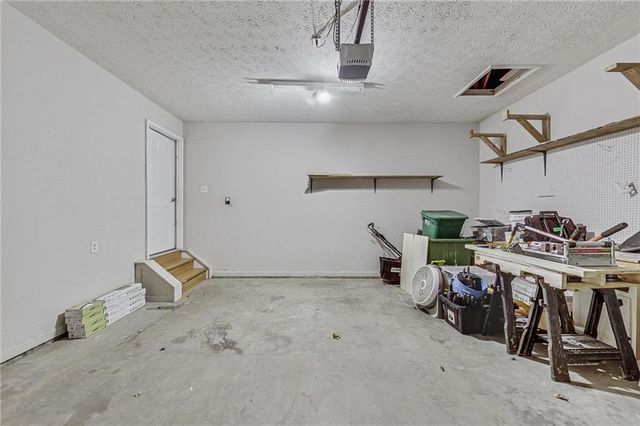 326 Canterbury Place Drive, Suwanee, GA 30024