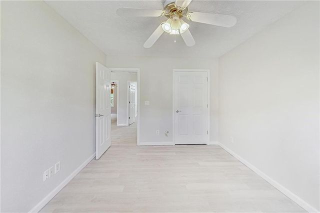 326 Canterbury Place Drive, Suwanee, GA 30024