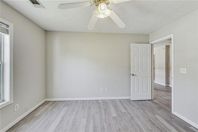 326 Canterbury Place Drive, Suwanee, GA 30024