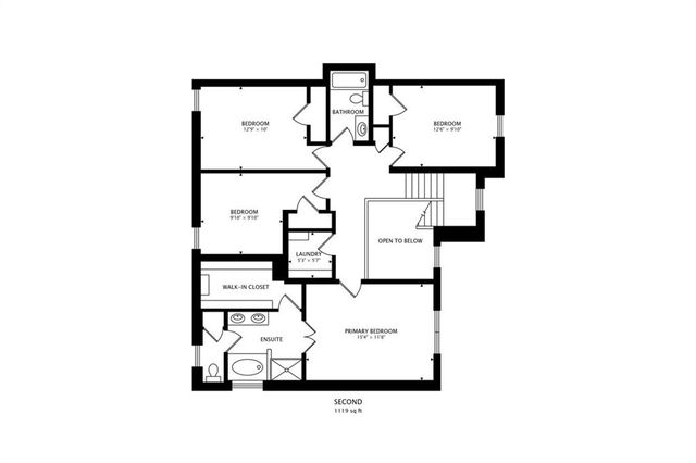 326 Canterbury Place Drive, Suwanee, GA 30024