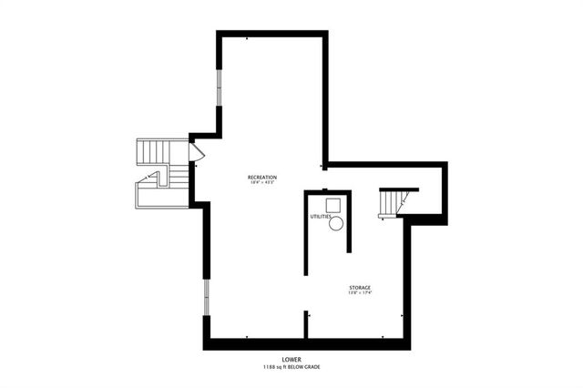 326 Canterbury Place Drive, Suwanee, GA 30024