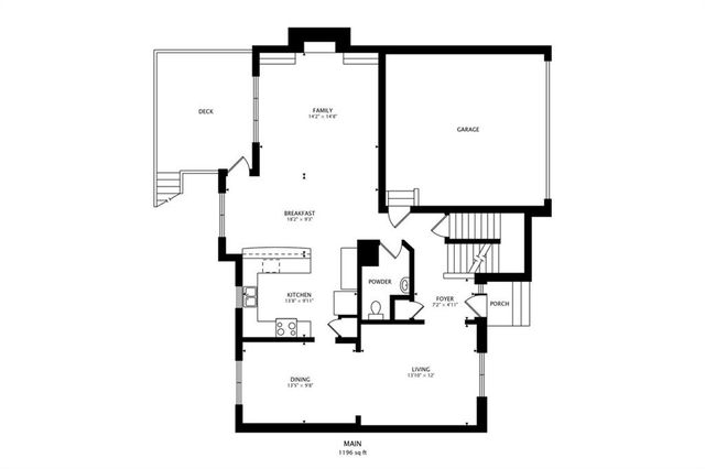 326 Canterbury Place Drive, Suwanee, GA 30024