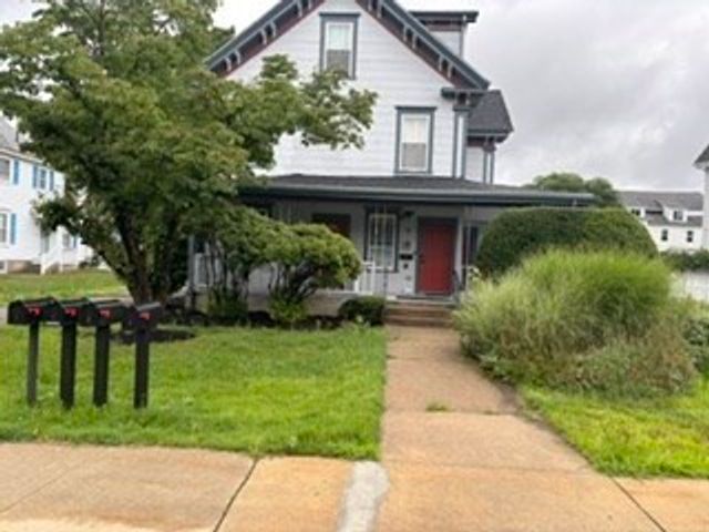 5 Walnut Avenue 2, Stoughton, MA 02072
