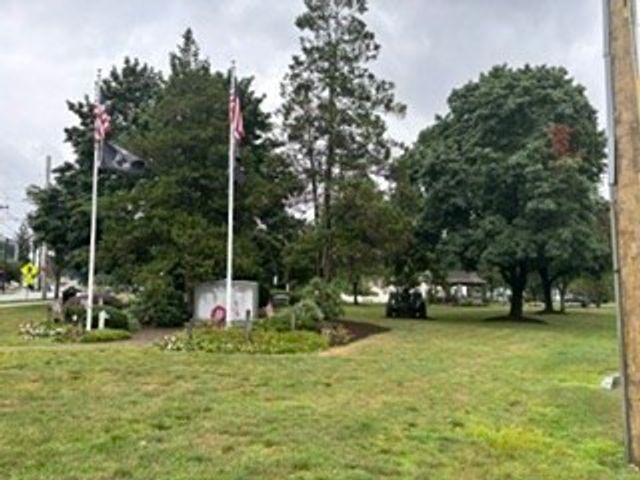 5 Walnut Avenue 2, Stoughton, MA 02072