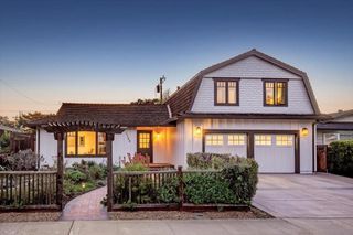 2388 Stanford Place, Santa Clara, CA 95051