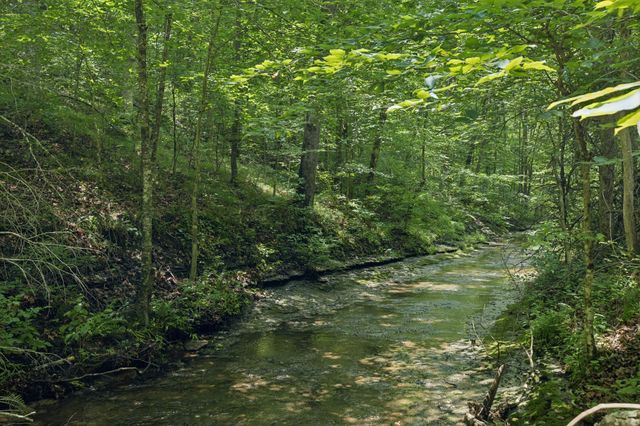 5723 Quest Ridge Rd, Franklin, TN 37064