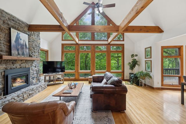 5723 Quest Ridge Rd, Franklin, TN 37064