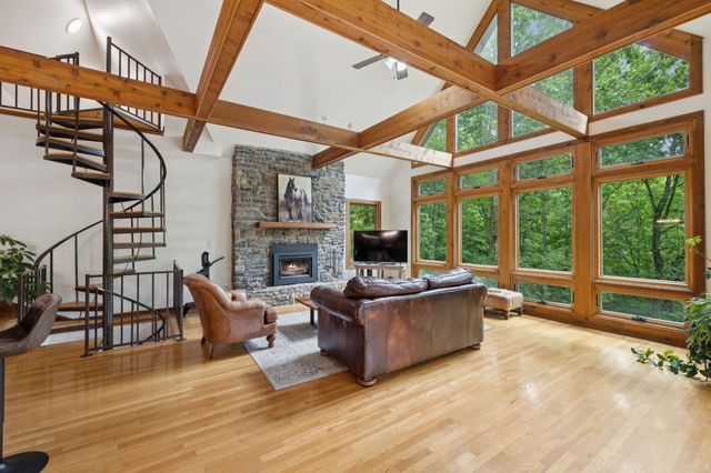 5723 Quest Ridge Rd, Franklin, TN 37064