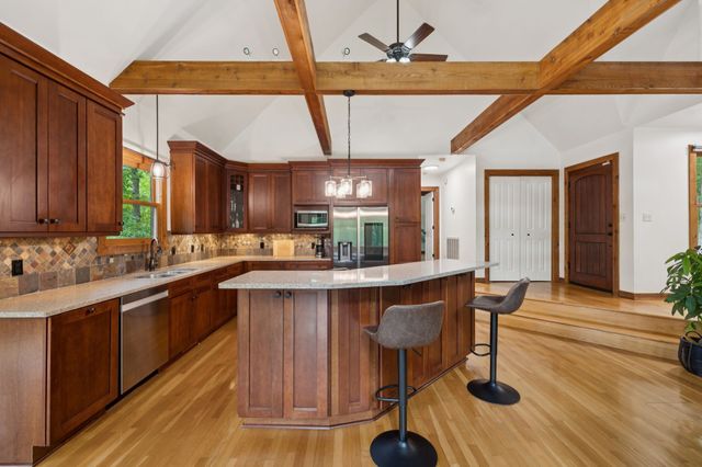 5723 Quest Ridge Rd, Franklin, TN 37064