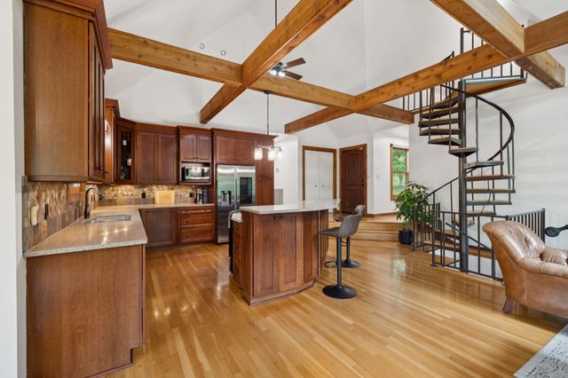 5723 Quest Ridge Rd, Franklin, TN 37064