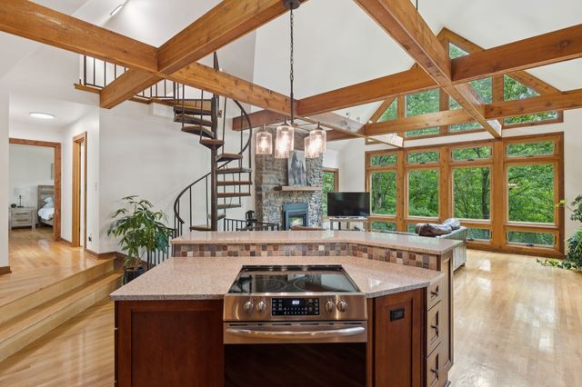 5723 Quest Ridge Rd, Franklin, TN 37064