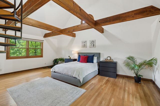 5723 Quest Ridge Rd, Franklin, TN 37064