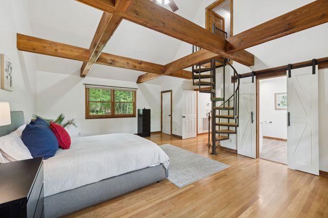 5723 Quest Ridge Rd, Franklin, TN 37064