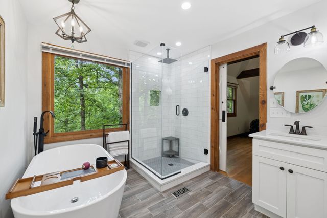 5723 Quest Ridge Rd, Franklin, TN 37064