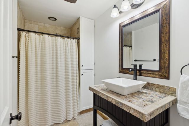 5723 Quest Ridge Rd, Franklin, TN 37064