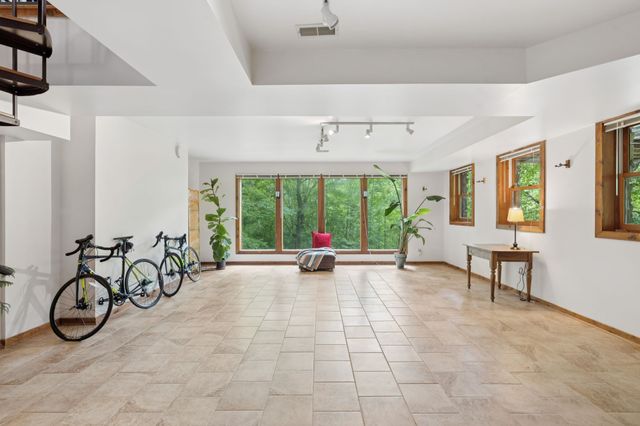 5723 Quest Ridge Rd, Franklin, TN 37064