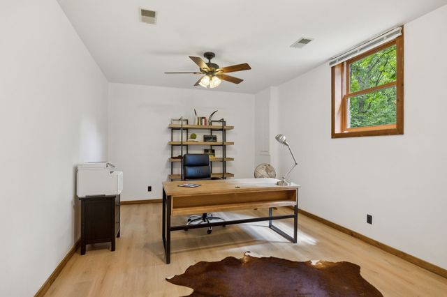 5723 Quest Ridge Rd, Franklin, TN 37064