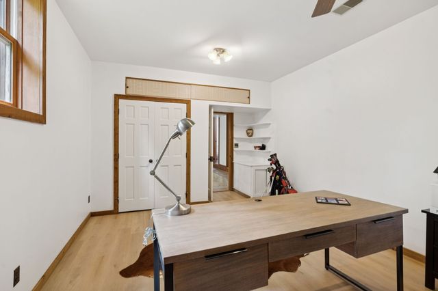 5723 Quest Ridge Rd, Franklin, TN 37064