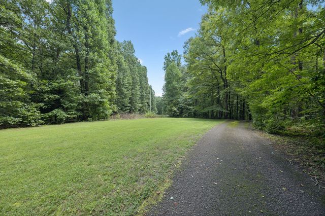 5723 Quest Ridge Rd, Franklin, TN 37064