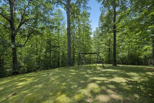 5723 Quest Ridge Rd, Franklin, TN 37064