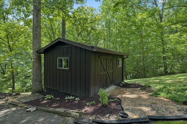 5723 Quest Ridge Rd, Franklin, TN 37064