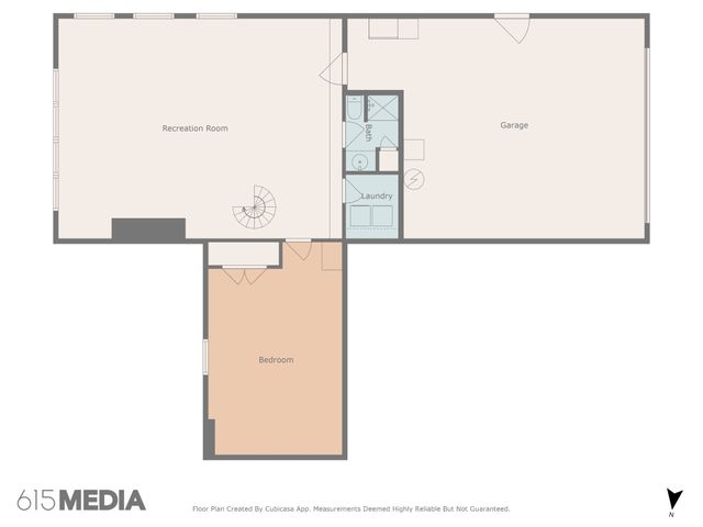 5723 Quest Ridge Rd, Franklin, TN 37064