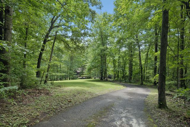 5723 Quest Ridge Rd, Franklin, TN 37064