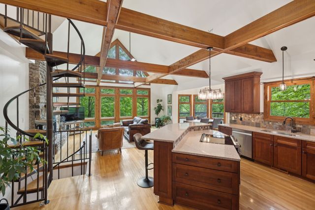 5723 Quest Ridge Rd, Franklin, TN 37064