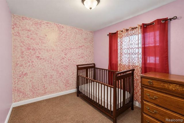 1334 Wilson Avenue, Lincoln Park, MI 48146