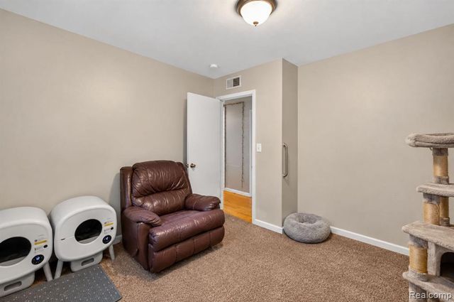 1334 Wilson Avenue, Lincoln Park, MI 48146