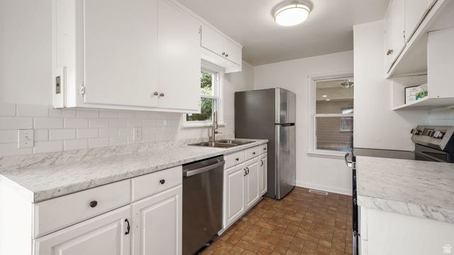 465 E 100 N, Pleasant Grove, UT 84062