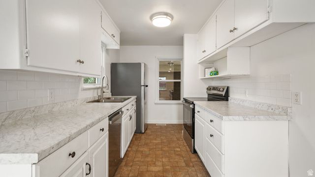465 E 100 N, Pleasant Grove, UT 84062
