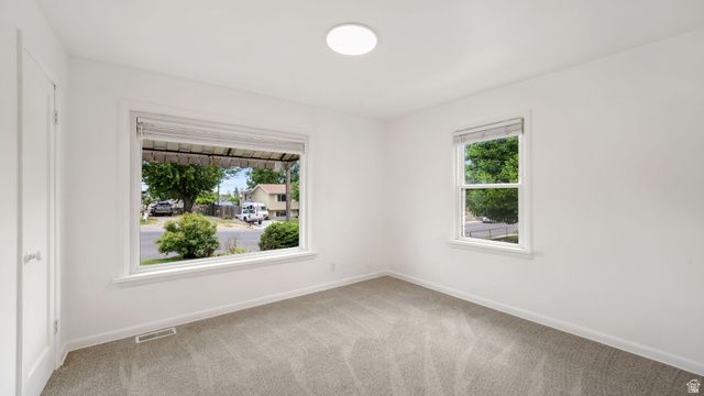 465 E 100 N, Pleasant Grove, UT 84062