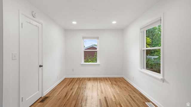 465 E 100 N, Pleasant Grove, UT 84062