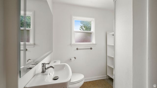 465 E 100 N, Pleasant Grove, UT 84062