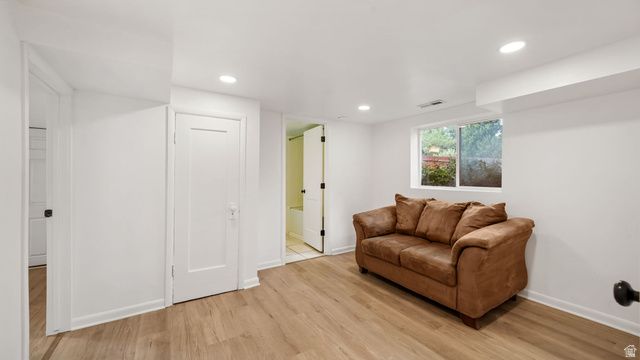 465 E 100 N, Pleasant Grove, UT 84062