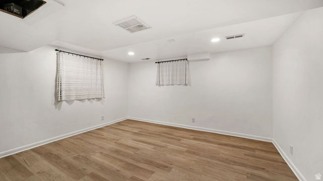465 E 100 N, Pleasant Grove, UT 84062