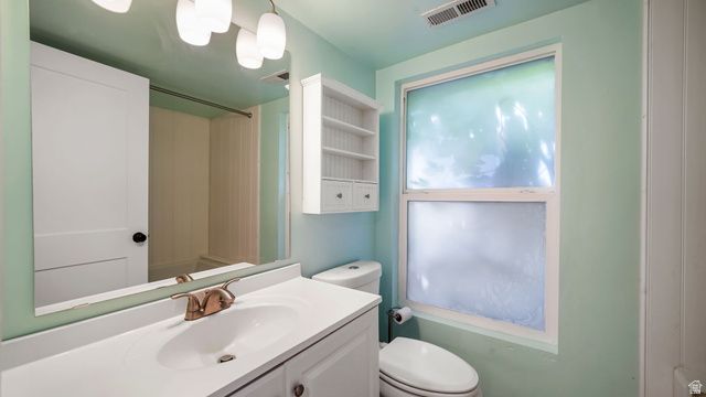 465 E 100 N, Pleasant Grove, UT 84062