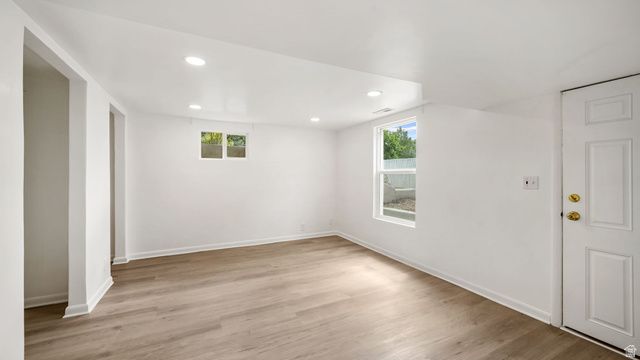 465 E 100 N, Pleasant Grove, UT 84062