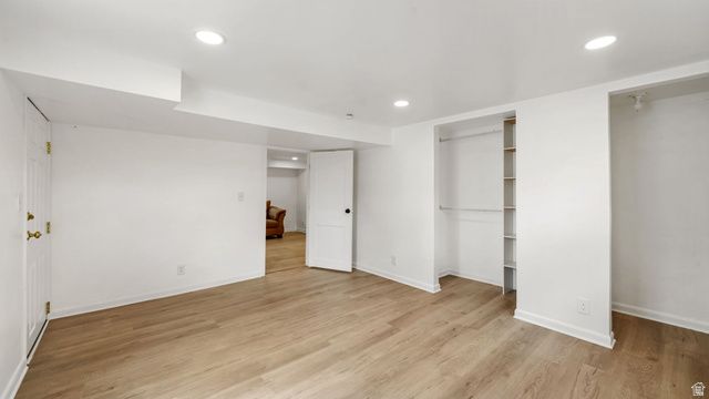 465 E 100 N, Pleasant Grove, UT 84062