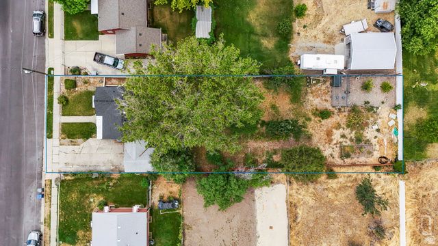465 E 100 N, Pleasant Grove, UT 84062