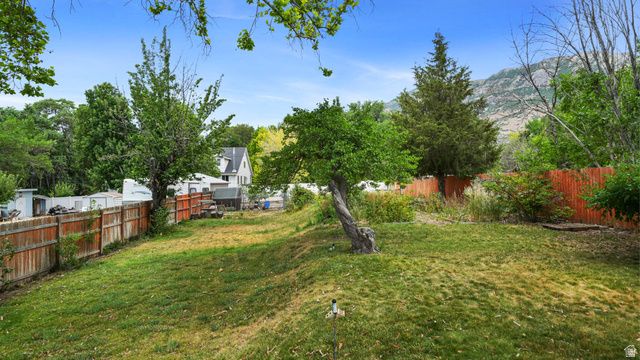 465 E 100 N, Pleasant Grove, UT 84062