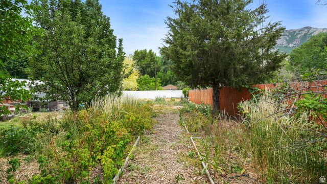 465 E 100 N, Pleasant Grove, UT 84062