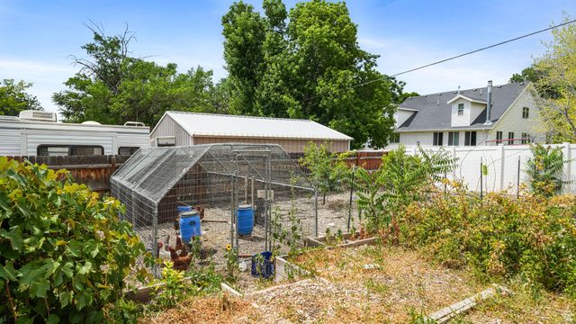 465 E 100 N, Pleasant Grove, UT 84062